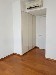 Reflections At Keppel Bay (D4), Condominium #502922281